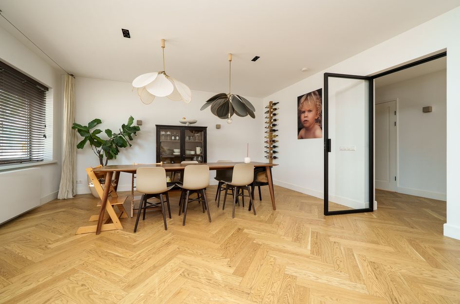 Rochussenstraat 129A
