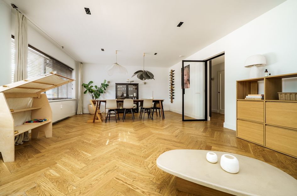 Rochussenstraat 129A
