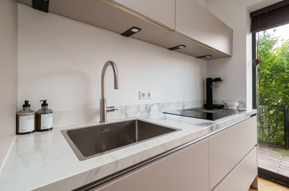 Rochussenstraat 129A