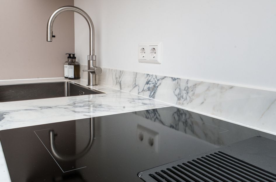 Rochussenstraat 129A