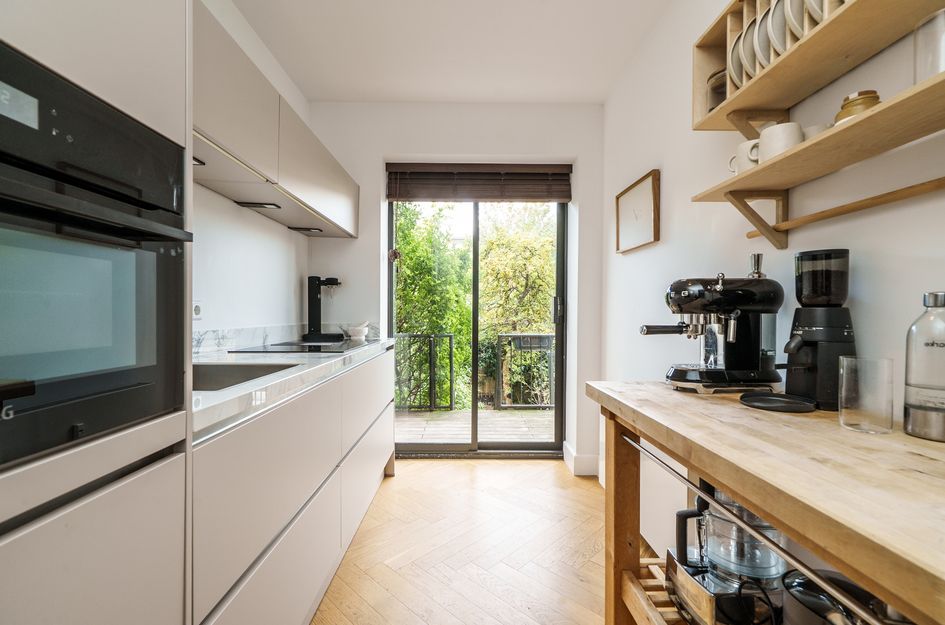Rochussenstraat 129A