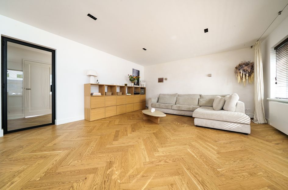 Rochussenstraat 129A