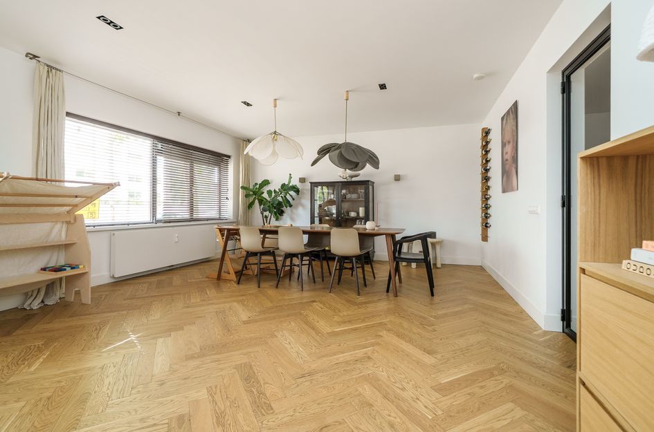 Rochussenstraat 129A
