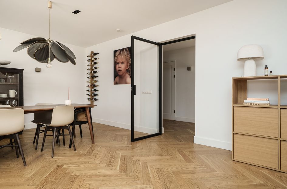 Rochussenstraat 129A