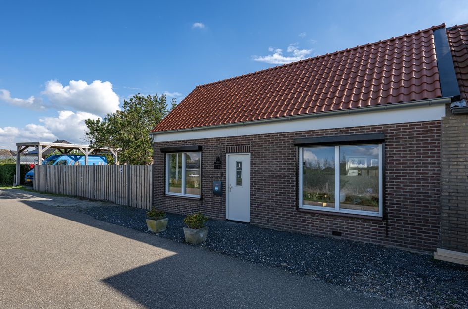 Zuiddijk 49