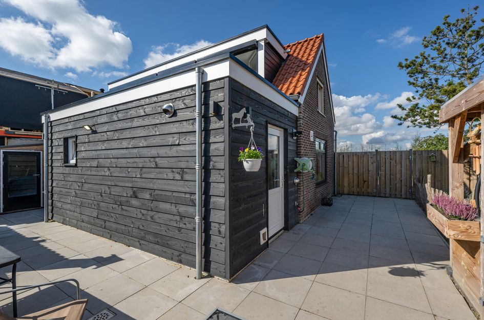 Zuiddijk 49