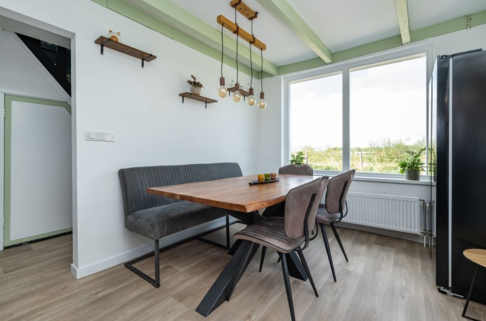 Zuiddijk 49