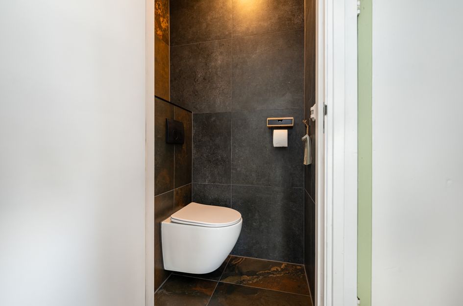Zuiddijk 49