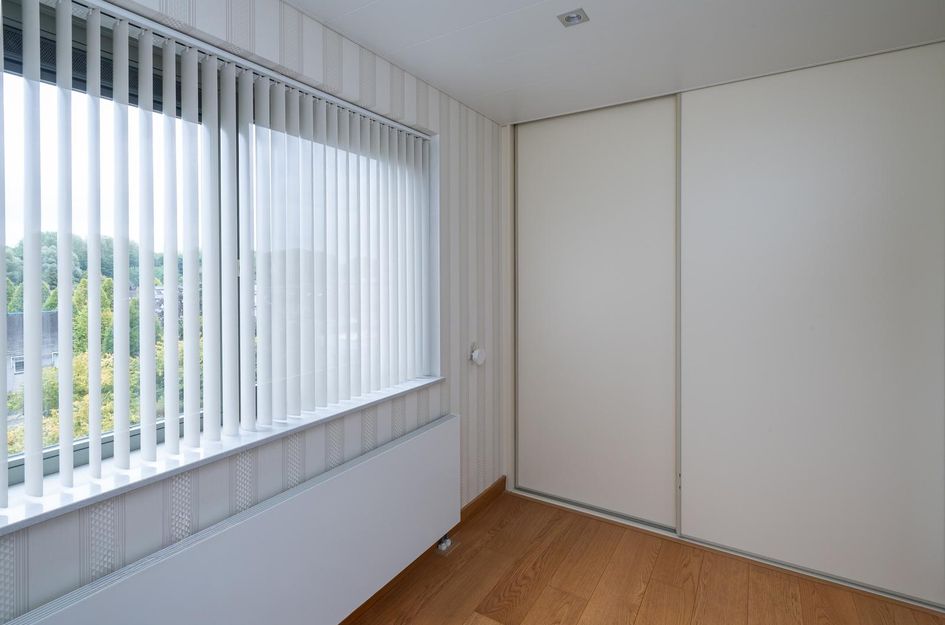 Erasmuspark 118