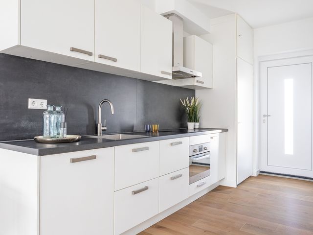 Arnold Spoelplein 81E, Den Haag