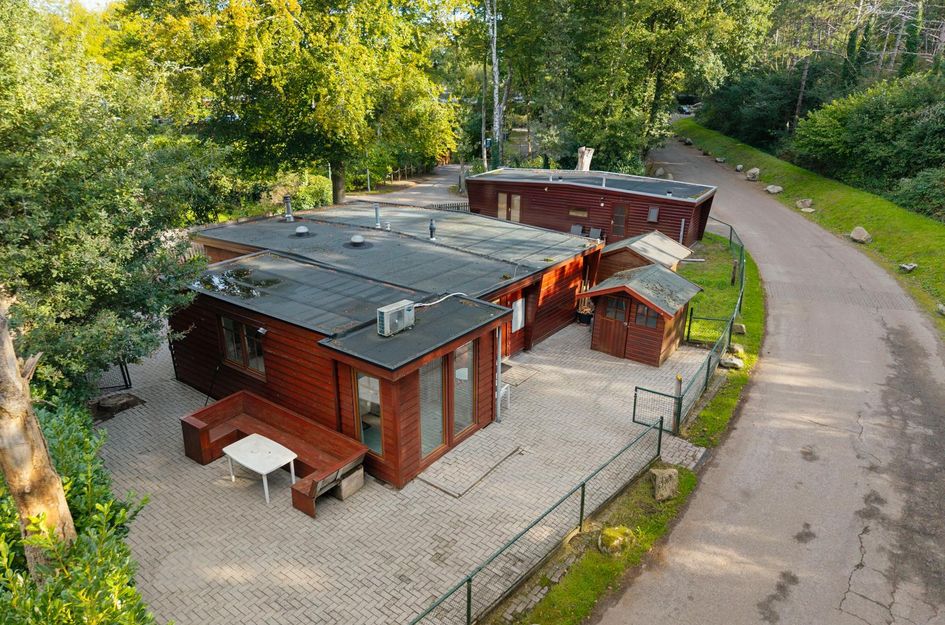 Steenbakkersweg 7 324