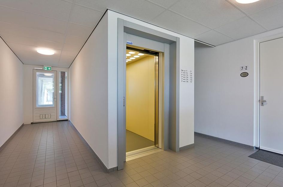 Mgr. Vranckenstraat 7 21