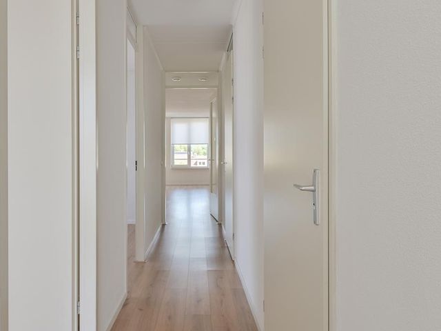 Mgr. Vranckenstraat 7 21, Sittard