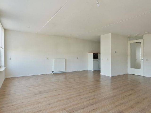 Mgr. Vranckenstraat 7 21, Sittard