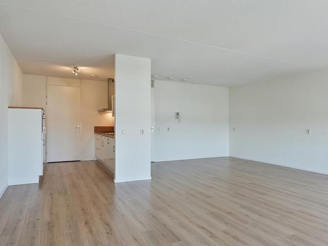 Mgr. Vranckenstraat 7 21, Sittard