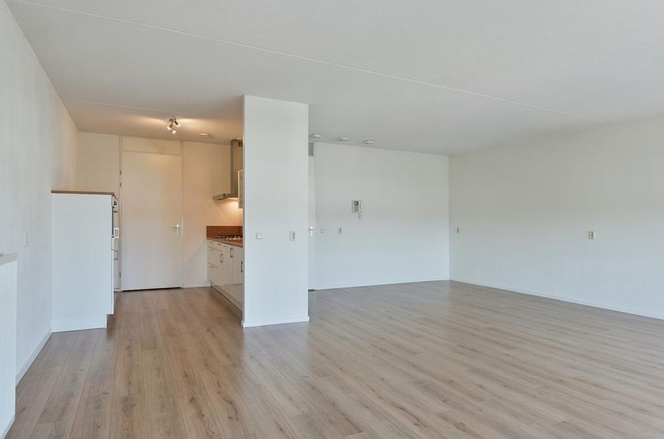 Mgr. Vranckenstraat 7 21