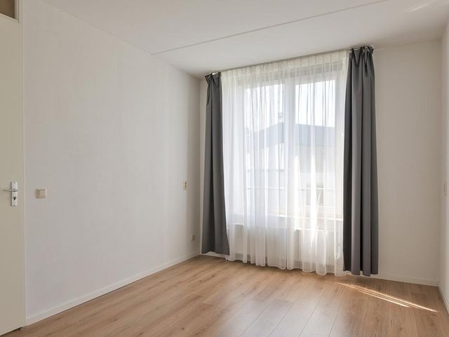 Mgr. Vranckenstraat 7 21, Sittard
