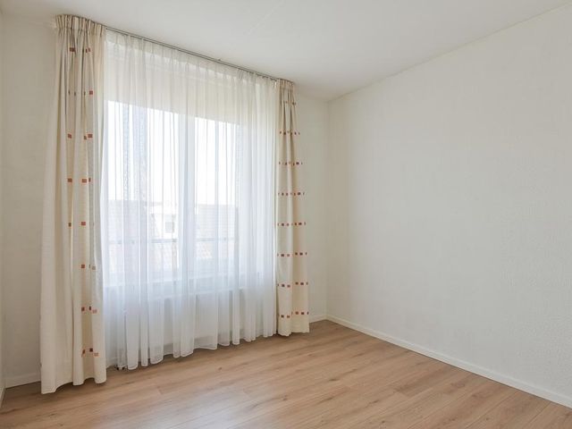 Mgr. Vranckenstraat 7 21, Sittard