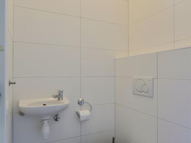 Mgr. Vranckenstraat 7 21, Sittard