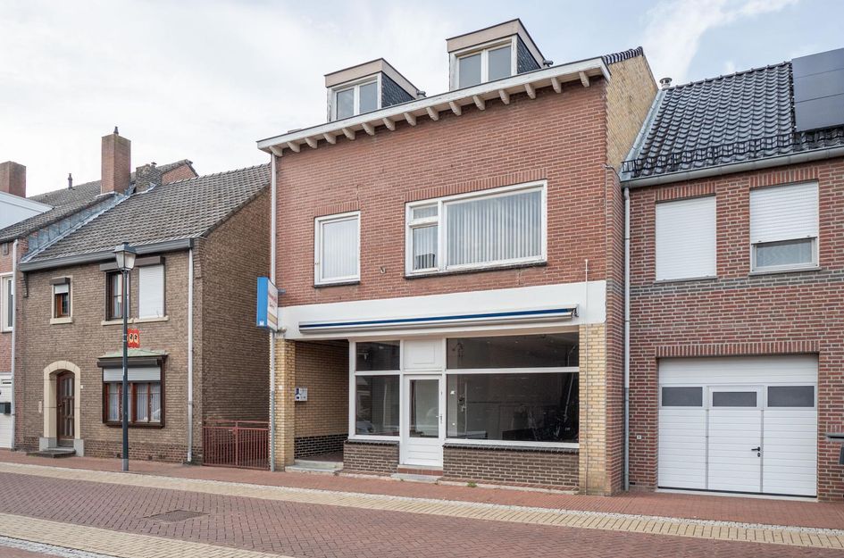 Feurthstraat 7