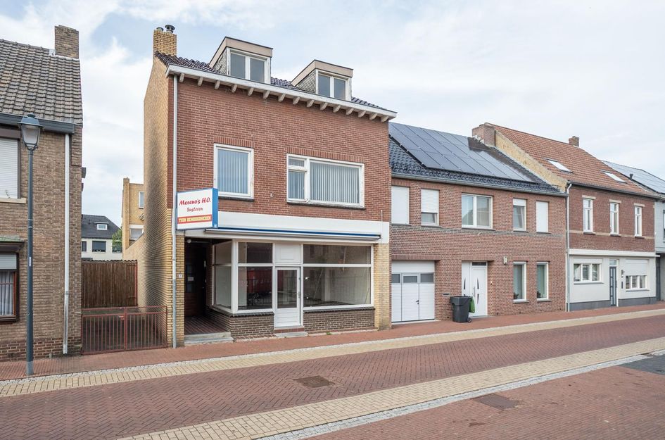 Feurthstraat 7