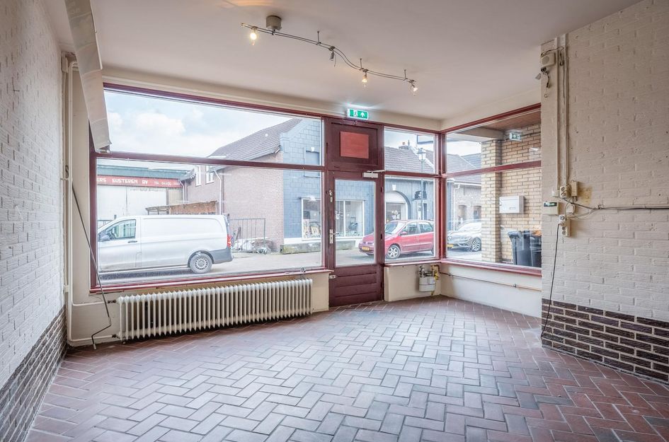 Feurthstraat 7
