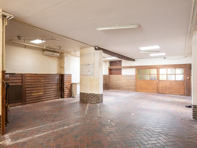 Feurthstraat 7, Susteren