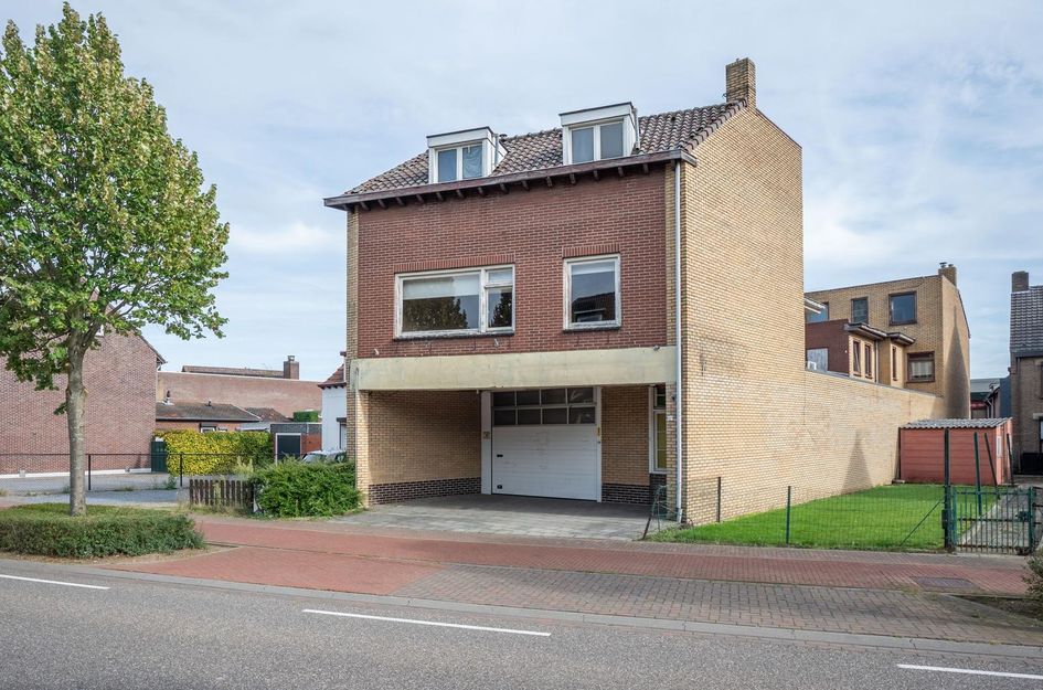 Feurthstraat 7