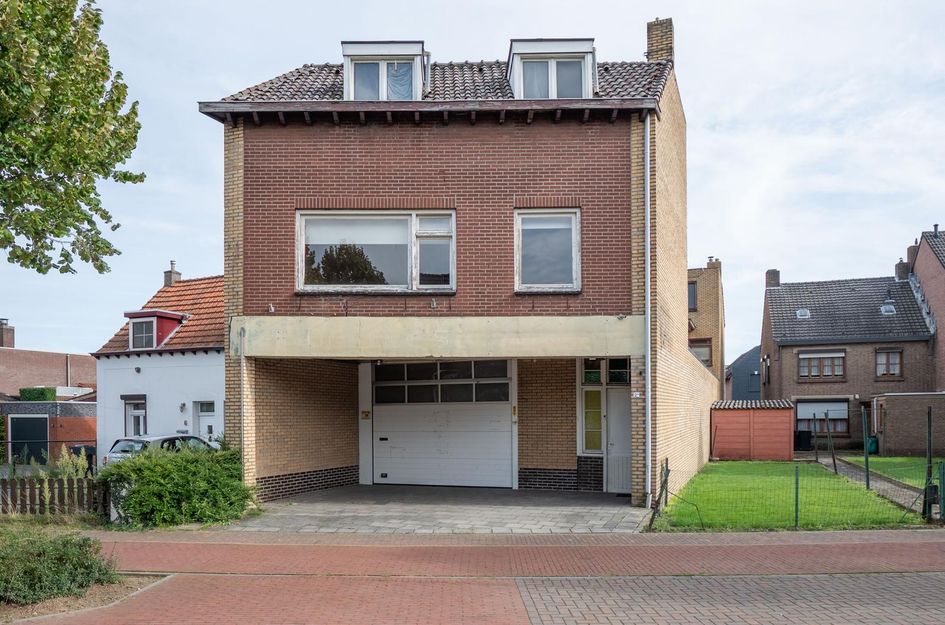 Feurthstraat 7