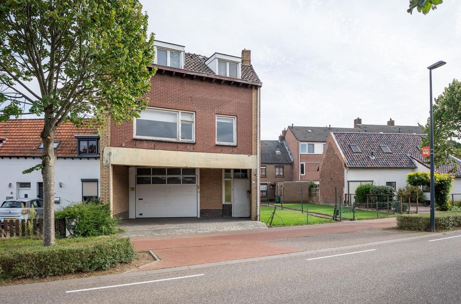 Feurthstraat 7