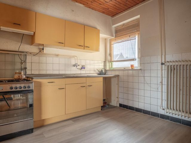 Feurthstraat 7, Susteren