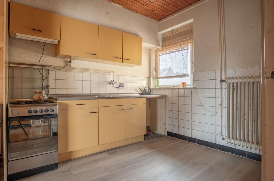 Feurthstraat 7