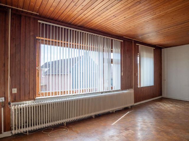 Feurthstraat 7, Susteren