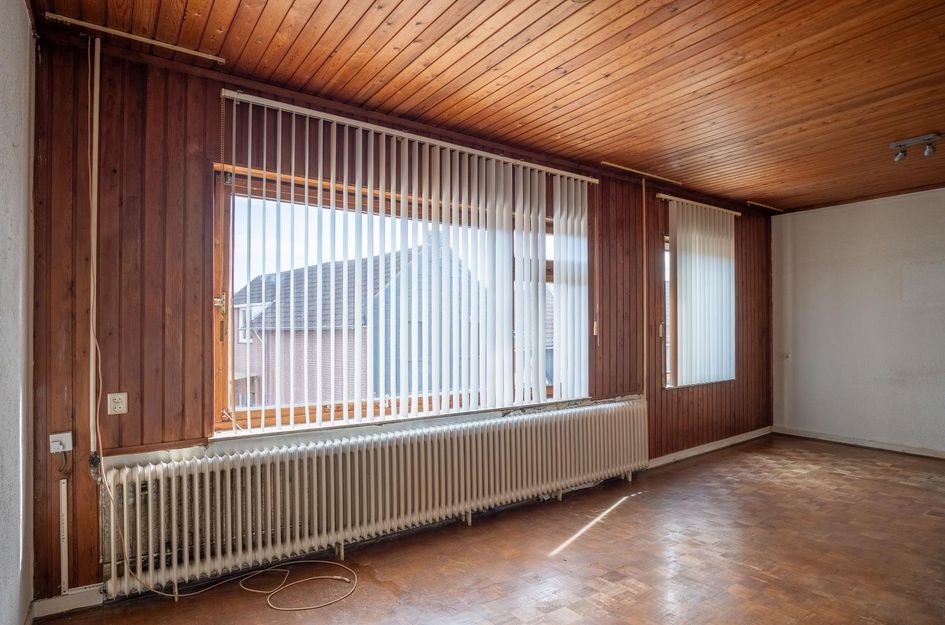 Feurthstraat 7
