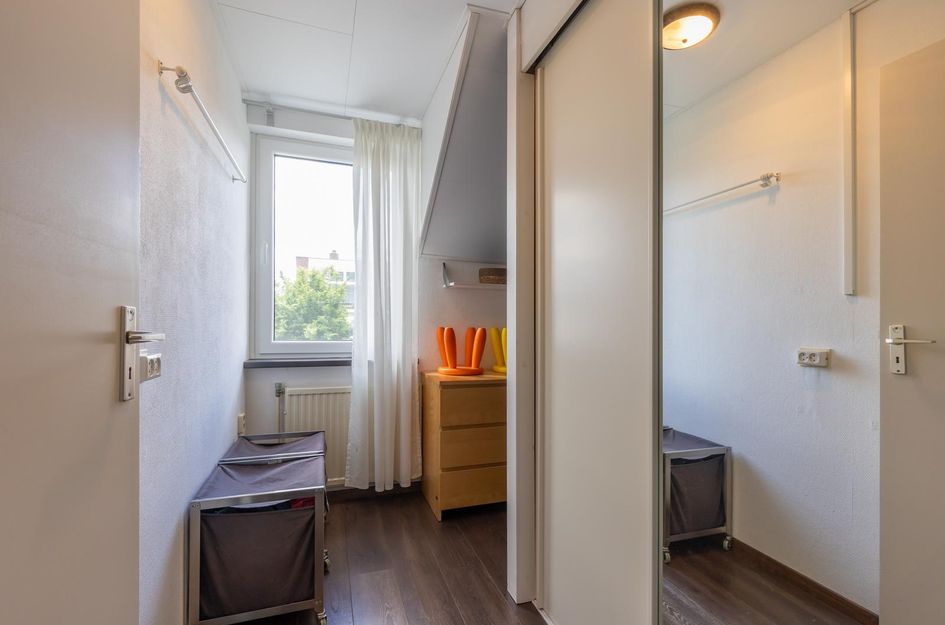 Lintjeshaag 40