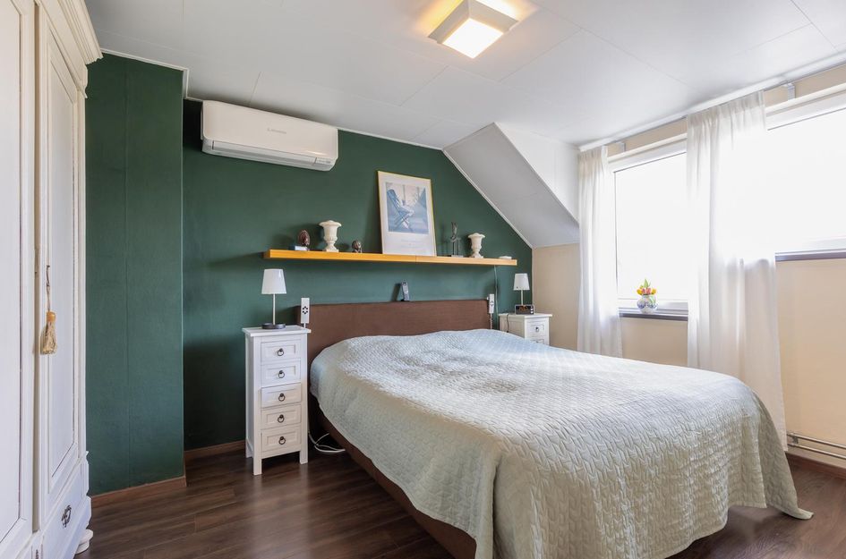 Lintjeshaag 40