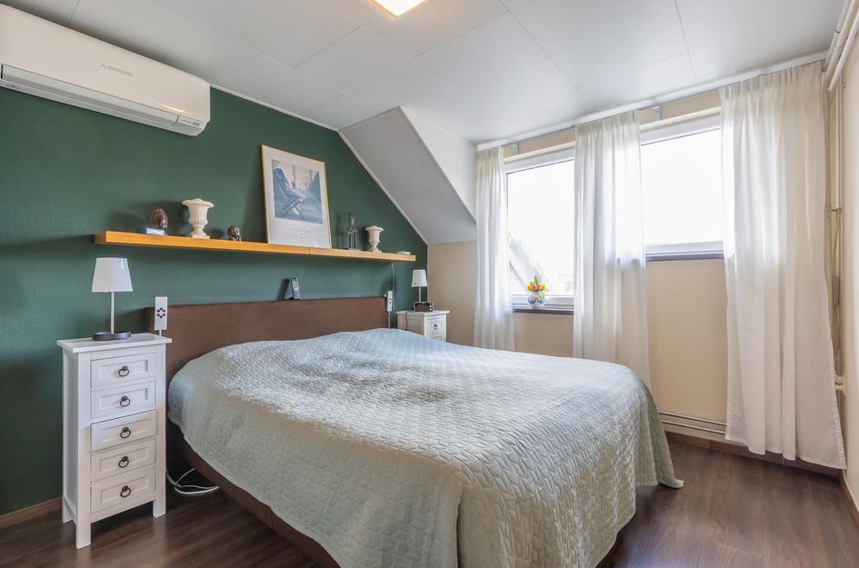 Lintjeshaag 40