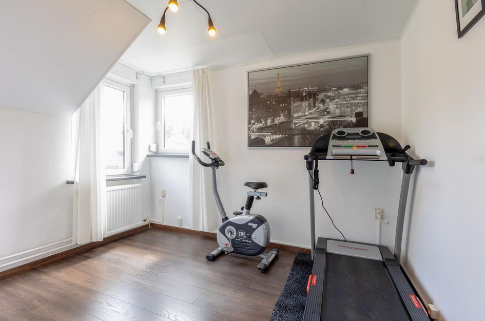 Lintjeshaag 40