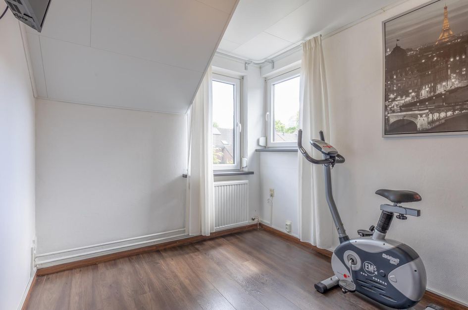 Lintjeshaag 40