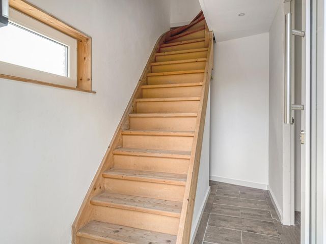 Esdoornstraat 6, Geleen