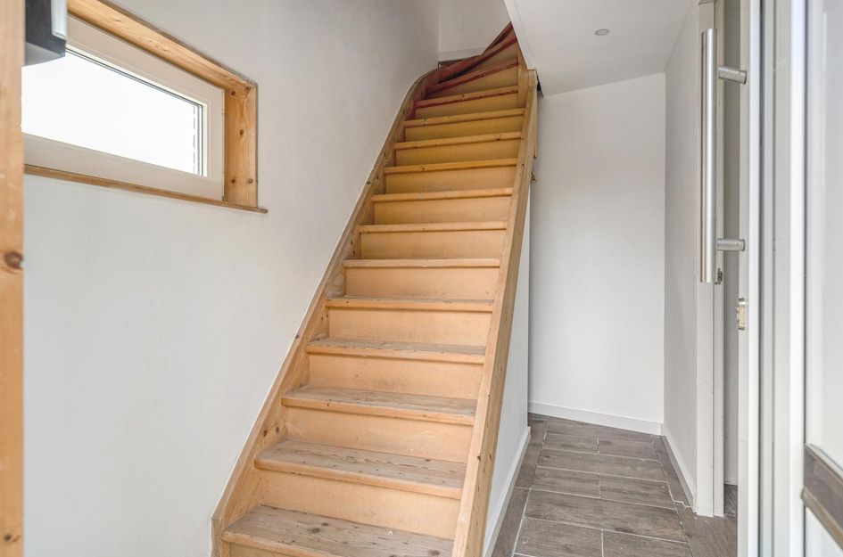 Esdoornstraat 6