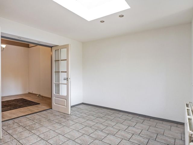 Sanderboutlaan 8, Elsloo