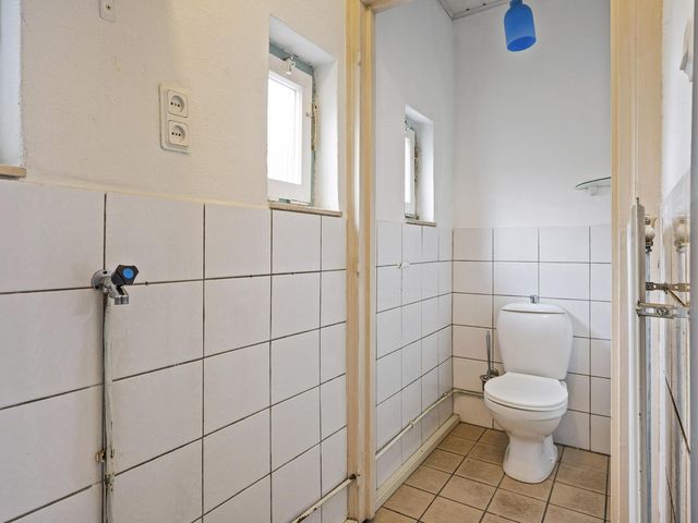 Sanderboutlaan 8, Elsloo