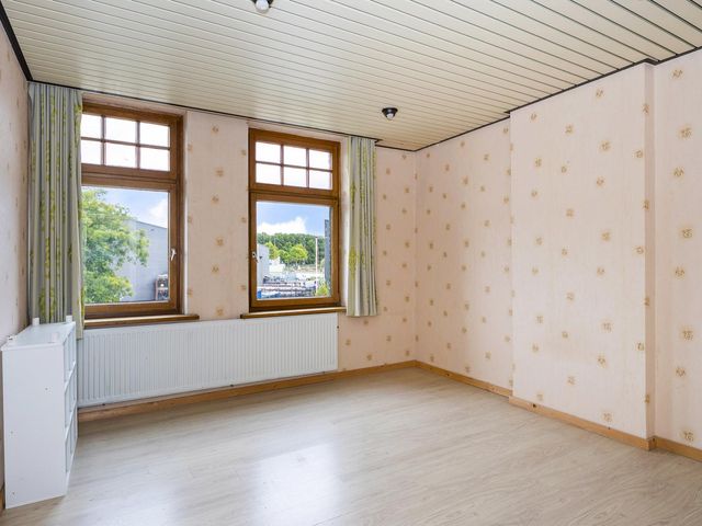 Sanderboutlaan 8, Elsloo