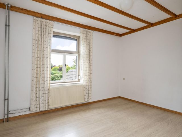 Sanderboutlaan 8, Elsloo