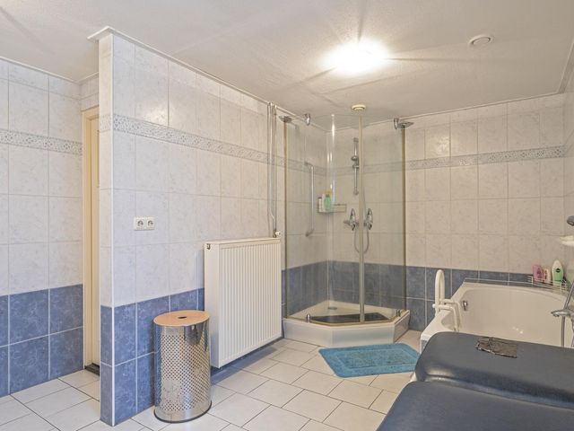 Molenweg 16, Eygelshoven