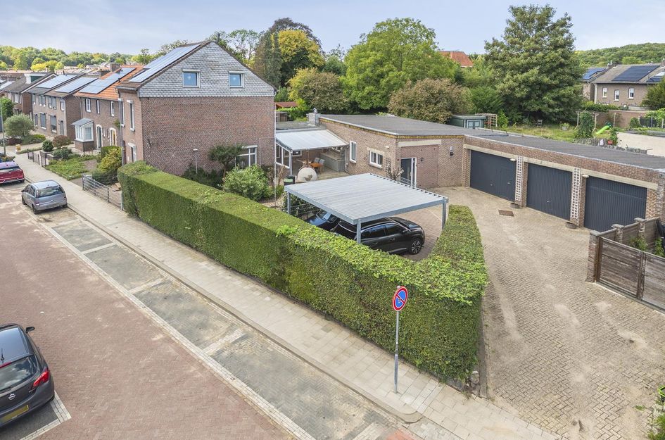 Molenweg 16
