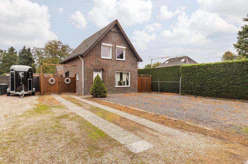 Koestraat 38