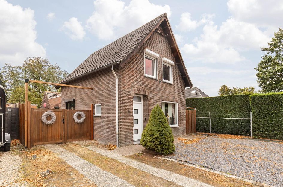Koestraat 38
