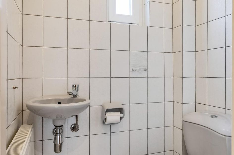 Burg. Schmitzstraat 4
